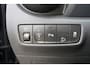Hyundai Kona 1.0 T-GDI Fashion Ecc Navi PDC Camera Carplay