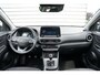 Hyundai Kona 1.0 T-GDI Fashion Ecc Navi PDC Camera Carplay