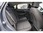 Hyundai Kona 1.0 T-GDI Fashion Ecc Navi PDC Camera Carplay