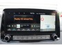 Hyundai Kona 1.0 T-GDI Fashion Ecc Navi PDC Camera Carplay