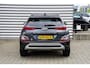 Hyundai Kona 1.0 T-GDI Fashion Ecc Navi PDC Camera Carplay