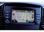 Mercedes-Benz Vito 116 CDI 163PK L2 DC 5-zits Ecc Cruise Leer LED Carplay Trekhaak