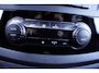 Mercedes-Benz Vito 116 CDI 163PK L2 DC 5-zits Ecc Cruise Leer LED Carplay Trekhaak