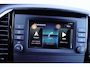 Mercedes-Benz Vito 116 CDI 163PK L2 DC 5-zits Ecc Cruise Leer LED Carplay Trekhaak
