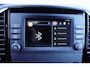 Mercedes-Benz Vito 116 CDI 163PK L2 DC 5-zits Ecc Cruise Leer LED Carplay Trekhaak
