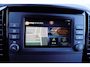 Mercedes-Benz Vito 116 CDI 163PK L2 DC 5-zits Ecc Cruise Leer LED Carplay Trekhaak