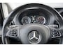 Mercedes-Benz Vito 116 CDI 163PK L2 DC 5-zits Ecc Cruise Leer LED Carplay Trekhaak