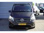 Mercedes-Benz Vito 116 CDI 163PK L2 DC 5-zits Ecc Cruise Leer LED Carplay Trekhaak