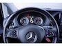 Mercedes-Benz Vito 116 CDI 163PK L2 DC 5-zits Ecc Cruise Leer LED Carplay Trekhaak