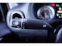 Mercedes-Benz Vito 116 CDI 163PK L2 DC 5-zits Ecc Cruise Leer LED Carplay Trekhaak
