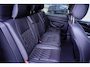Mercedes-Benz Vito 116 CDI 163PK L2 DC 5-zits Ecc Cruise Leer LED Carplay Trekhaak