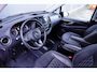 Mercedes-Benz Vito 116 CDI 163PK L2 DC 5-zits Ecc Cruise Leer LED Carplay Trekhaak