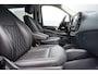 Mercedes-Benz Vito 116 CDI 163PK L2 DC 5-zits Ecc Cruise Leer LED Carplay Trekhaak