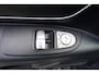 Mercedes-Benz Vito 116 CDI 163PK L2 DC 5-zits Ecc Cruise Leer LED Carplay Trekhaak