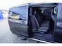 Mercedes-Benz Vito 116 CDI 163PK L2 DC 5-zits Ecc Cruise Leer LED Carplay Trekhaak