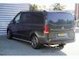Mercedes-Benz Vito 116 CDI 163PK L2 DC 5-zits Ecc Cruise Leer LED Carplay Trekhaak
