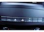 Mercedes-Benz Vito 116 CDI 163PK L2 DC 5-zits Ecc Cruise Leer LED Carplay Trekhaak