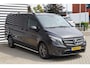Mercedes-Benz Vito 116 CDI 163PK L2 DC 5-zits Ecc Cruise Leer LED Carplay Trekhaak
