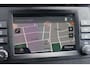 Mercedes-Benz Vito 116 CDI 163PK L2 DC 5-zits Ecc Cruise Leer LED Carplay Trekhaak