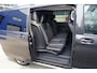 Mercedes-Benz Vito 116 CDI 163PK L2 DC 5-zits Ecc Cruise Leer LED Carplay Trekhaak
