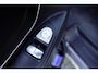 Mercedes-Benz Vito 116 CDI 163PK L2 DC 5-zits Ecc Cruise Leer LED Carplay Trekhaak