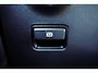 Mercedes-Benz Vito 116 CDI 163PK L2 DC 5-zits Ecc Cruise Leer LED Carplay Trekhaak