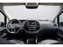 Mercedes-Benz Vito 116 CDI 163PK L2 DC 5-zits Ecc Cruise Leer LED Carplay Trekhaak