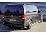 Mercedes-Benz Vito 116 CDI 163PK L2 DC 5-zits Ecc Cruise Leer LED Carplay Trekhaak