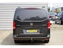 Mercedes-Benz Vito 116 CDI 163PK L2 DC 5-zits Ecc Cruise Leer LED Carplay Trekhaak