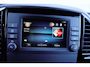 Mercedes-Benz Vito 116 CDI 163PK L2 DC 5-zits Ecc Cruise Leer LED Carplay Trekhaak