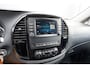 Mercedes-Benz Vito 116 CDI 163PK L2 DC 5-zits Ecc Cruise Leer LED Carplay Trekhaak
