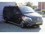 Mercedes-Benz Vito 116 CDI 163PK L2 DC 5-zits Ecc Cruise Leer LED Carplay Trekhaak