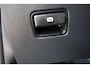Mercedes-Benz Vito 116 CDI 163PK L2 DC 5-zits Ecc Cruise Leer LED Carplay Trekhaak