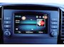 Mercedes-Benz Vito 116 CDI 163PK L2 DC 5-zits Ecc Cruise Leer LED Carplay Trekhaak
