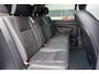Mercedes-Benz Vito 116 CDI 163PK L2 DC 5-zits Ecc Cruise Leer LED Carplay Trekhaak