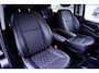 Mercedes-Benz Vito 116 CDI 163PK L2 DC 5-zits Ecc Cruise Leer LED Carplay Trekhaak