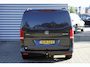 Mercedes-Benz Vito 116 CDI 163PK L2 DC 5-zits Ecc Cruise Leer LED Carplay Trekhaak