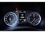Mercedes-Benz Vito 116 CDI 163PK L2 DC 5-zits Ecc Cruise Leer LED Carplay Trekhaak