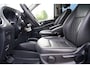 Mercedes-Benz Vito 116 CDI 163PK L2 DC 5-zits Ecc Cruise Leer LED Carplay Trekhaak