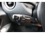 Mercedes-Benz Vito 116 CDI 163PK L2 DC 5-zits Ecc Cruise Leer LED Carplay Trekhaak