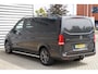 Mercedes-Benz Vito 116 CDI 163PK L2 DC 5-zits Ecc Cruise Leer LED Carplay Trekhaak