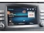 Mercedes-Benz Vito 116 CDI 163PK L2 DC 5-zits Ecc Cruise Leer LED Carplay Trekhaak