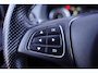 Mercedes-Benz Vito 116 CDI 163PK L2 DC 5-zits Ecc Cruise Leer LED Carplay Trekhaak