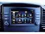 Mercedes-Benz Vito 116 CDI 163PK L2 DC 5-zits Ecc Cruise Leer LED Carplay Trekhaak