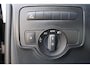 Mercedes-Benz Vito 116 CDI 163PK L2 DC 5-zits Ecc Cruise Leer LED Carplay Trekhaak