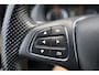 Mercedes-Benz Vito 116 CDI 163PK L2 DC 5-zits Ecc Cruise Leer LED Carplay Trekhaak