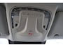 Mercedes-Benz Vito 116 CDI 163PK L2 DC 5-zits Ecc Cruise Leer LED Carplay Trekhaak