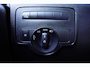 Mercedes-Benz Vito 116 CDI 163PK L2 DC 5-zits Ecc Cruise Leer LED Carplay Trekhaak