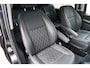Mercedes-Benz Vito 116 CDI 163PK L2 DC 5-zits Ecc Cruise Leer LED Carplay Trekhaak