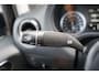 Mercedes-Benz Vito 116 CDI 163PK L2 DC 5-zits Ecc Cruise Leer LED Carplay Trekhaak
